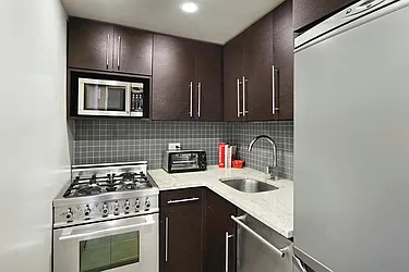 Sold by Town Residential
