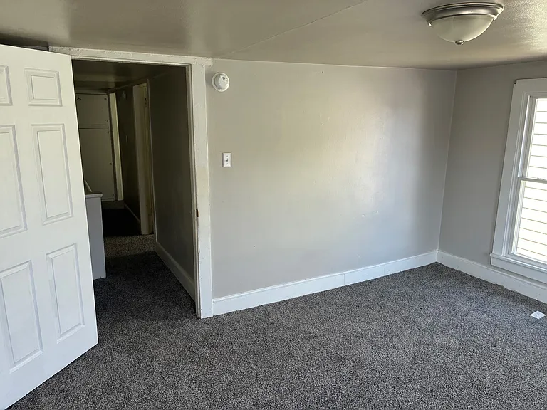 661 W Shawnee Ave #661 — Photo 3