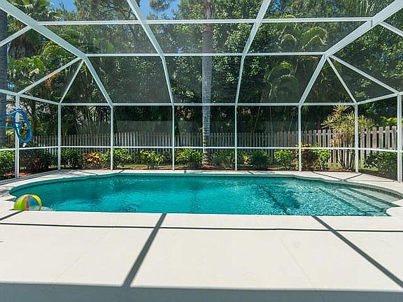5th image of 2608 Aston Cir