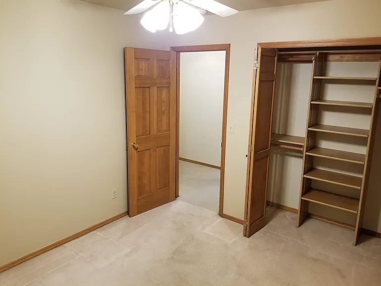 918 Woodland Dr — Photo 19