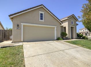 4812 Chamberlin Cir, Elk Grove, CA 95757