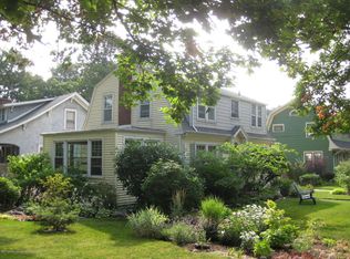 1530 Osborn Rd, Lansing, MI 48915