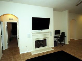 3606 Beacon Creek Ct, Spring, TX 77386