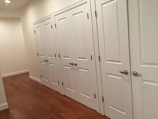 Rented by Uptown Flats LLC | media 9