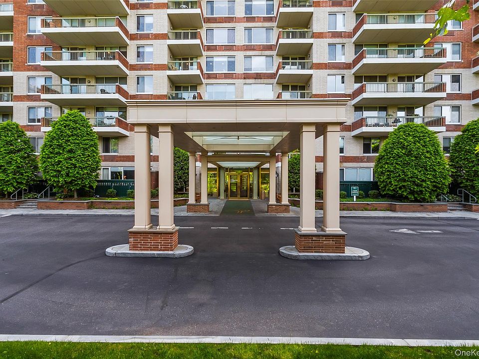 1st image of 111 Cherry Valley Avenue #517