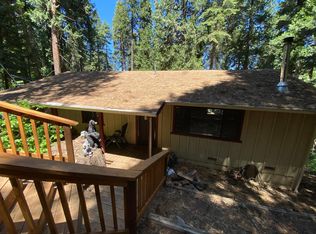 3463 Jade Dr, Pollock Pines, CA 95726