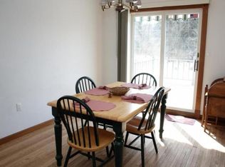 1526 Princess Anne Dr, Lancaster, PA 17601