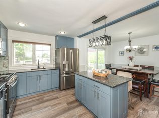 64 Pinho Ave, Carteret, NJ 07008