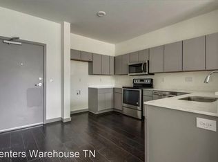 400 Herron Dr APT 211, Nashville, TN 37201