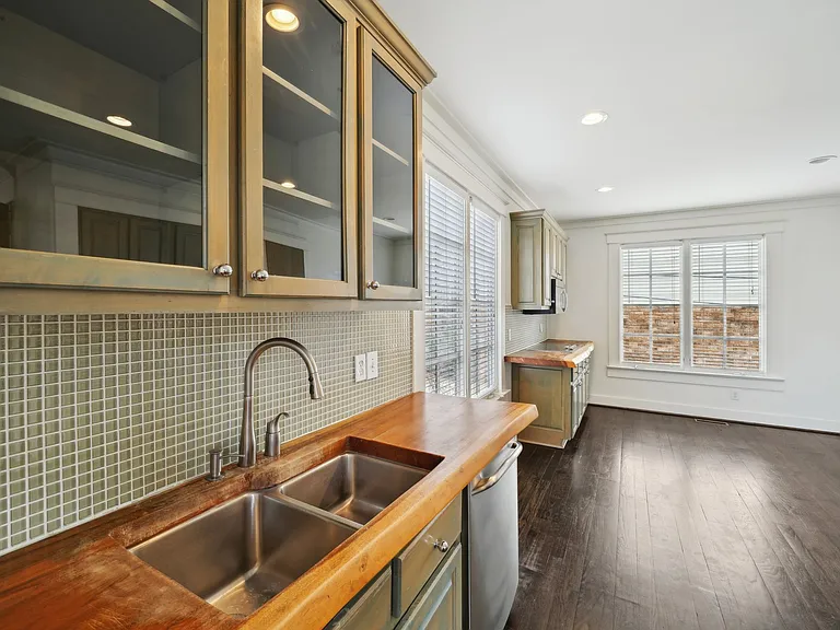 14th Street South Apartments — Photo 16