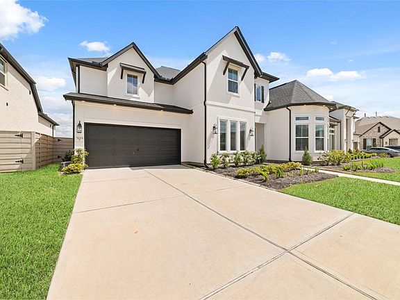 2nd image of 5119 Flowery Creek Rd