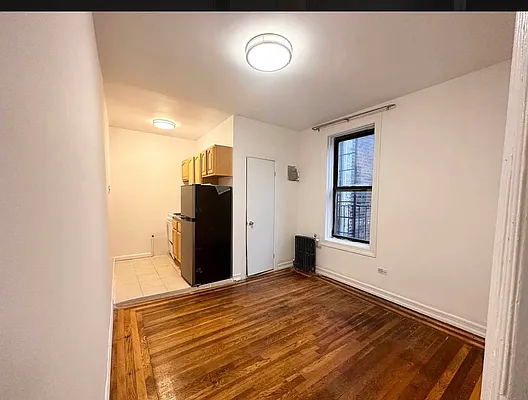 Rented by ERN Flats | media 4