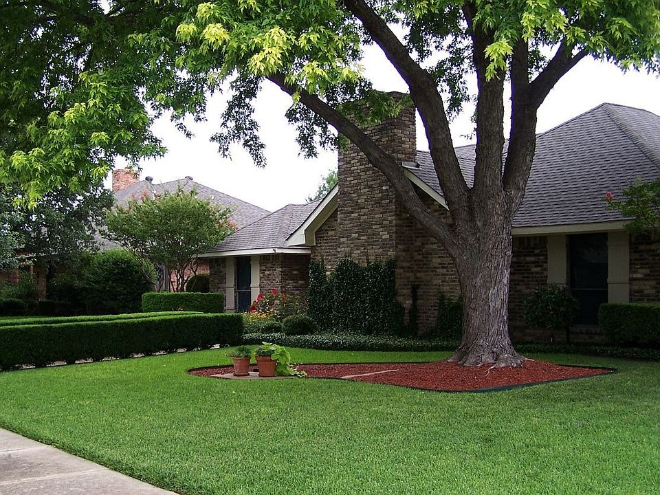 1st image of 1324 Mackie Dr