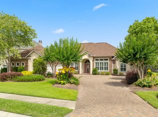 8074 Wacobee Dr, Myrtle Beach, SC 29579