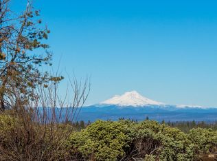 6833 Alpine Ridge Rd, Shingletown, CA 96088