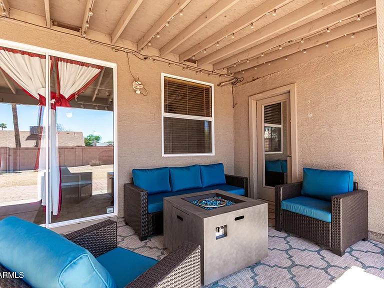 8375 W Dahlia Dr — Photo 16