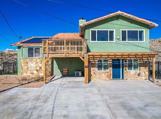 57347 San Juan Rd, Yucca Valley, CA 92284