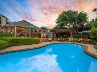 1809 Palace Dr, Grand Prairie, TX 75050