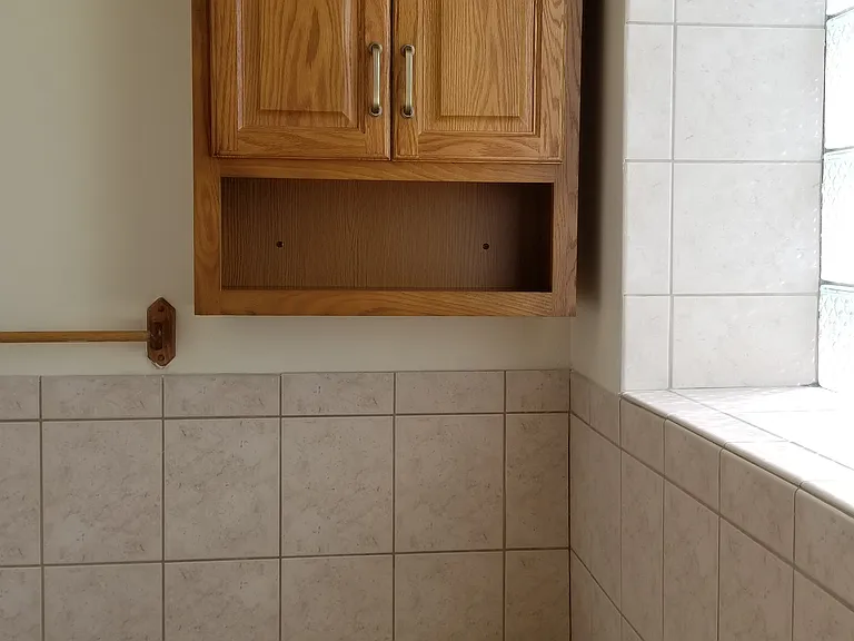 1343 W Grand Ave #2 — Photo 7