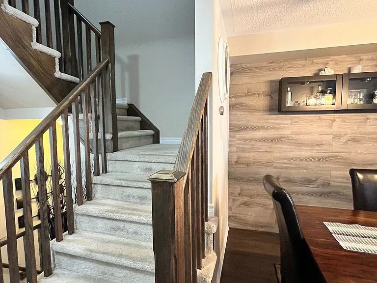 64 Dredge Ct — Photo 14