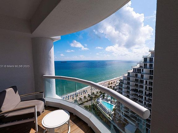 2nd image of 551 N Fort Lauderdale Beach Blvd #R2012
