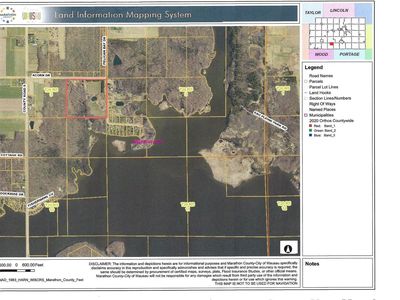 03 ACORN DRIVE, Mosinee, WI, 54455