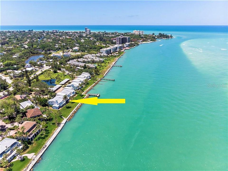 1st image of 4532 Ocean Blvd APT 103