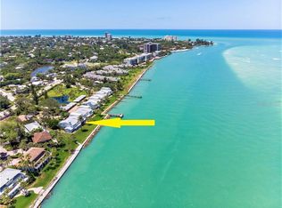 4532 Ocean Blvd APT 103, Sarasota, FL 34242