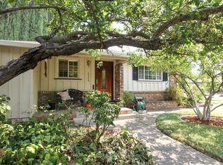 2000 Daphne Ave, Sacramento, CA 95864
