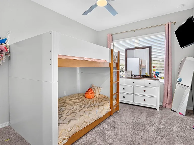 5825 Fieldmoor Ct — Photo 16