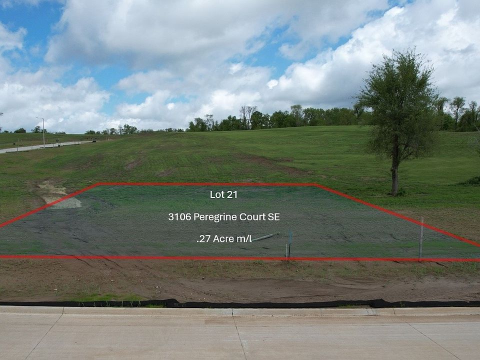 1st image of 3106 Peregrine Ct SE