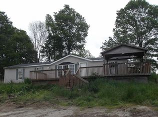 6342 Wayland Rd, Ravenna, OH 44266