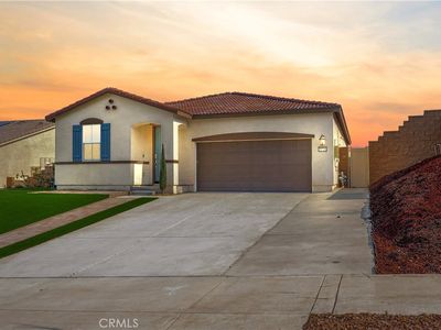 29716 Wolf Glen Ct, Winchester, CA, 92596