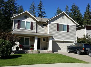 4614 Chanting Cir SW, Pt Orchard, WA 98367