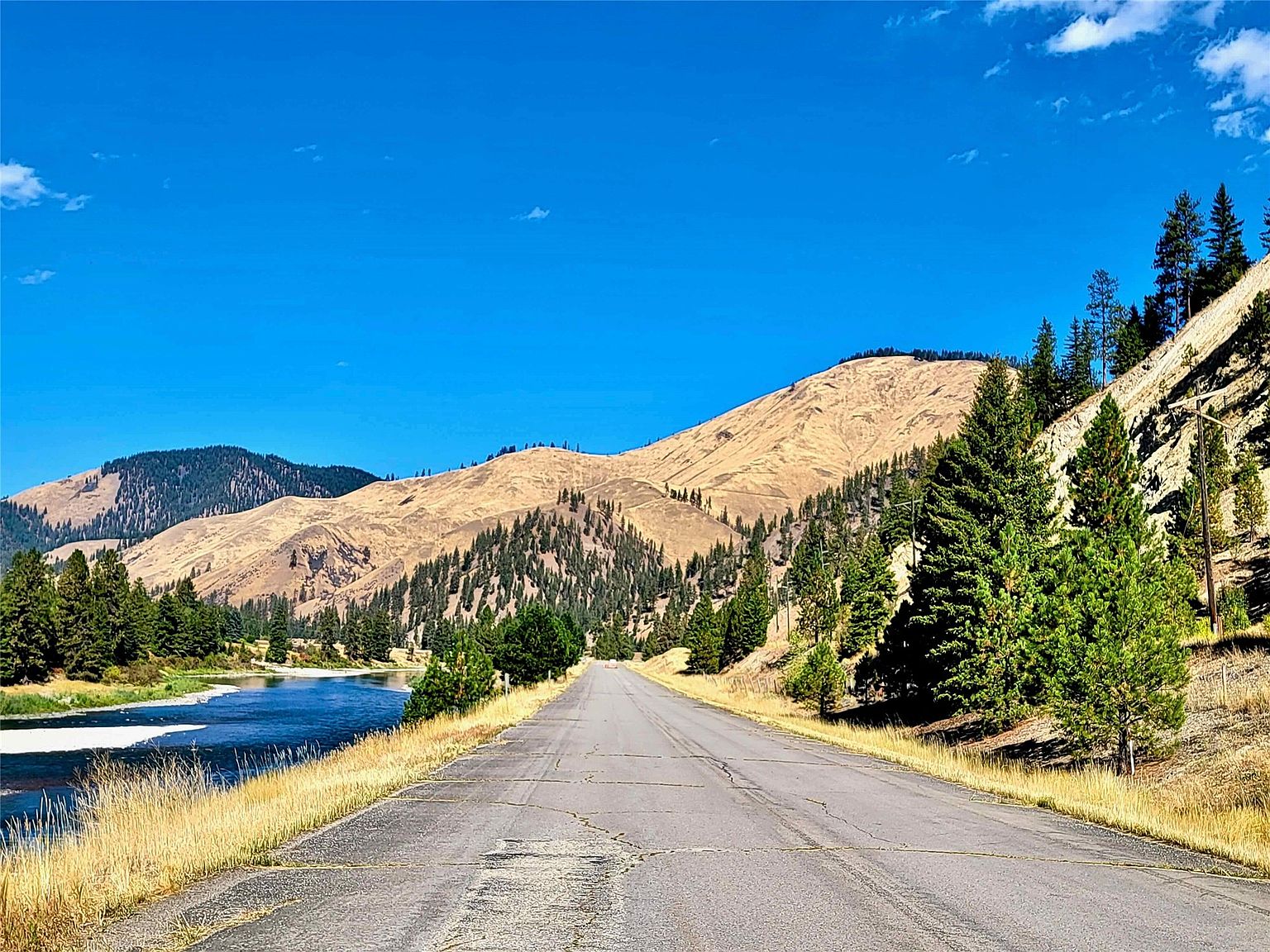 0 Mullan Rd W, Superior, MT 59872 MLS 30007332 Zillow