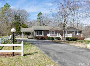 5217 Stanley Rd, Durham, NC 27704