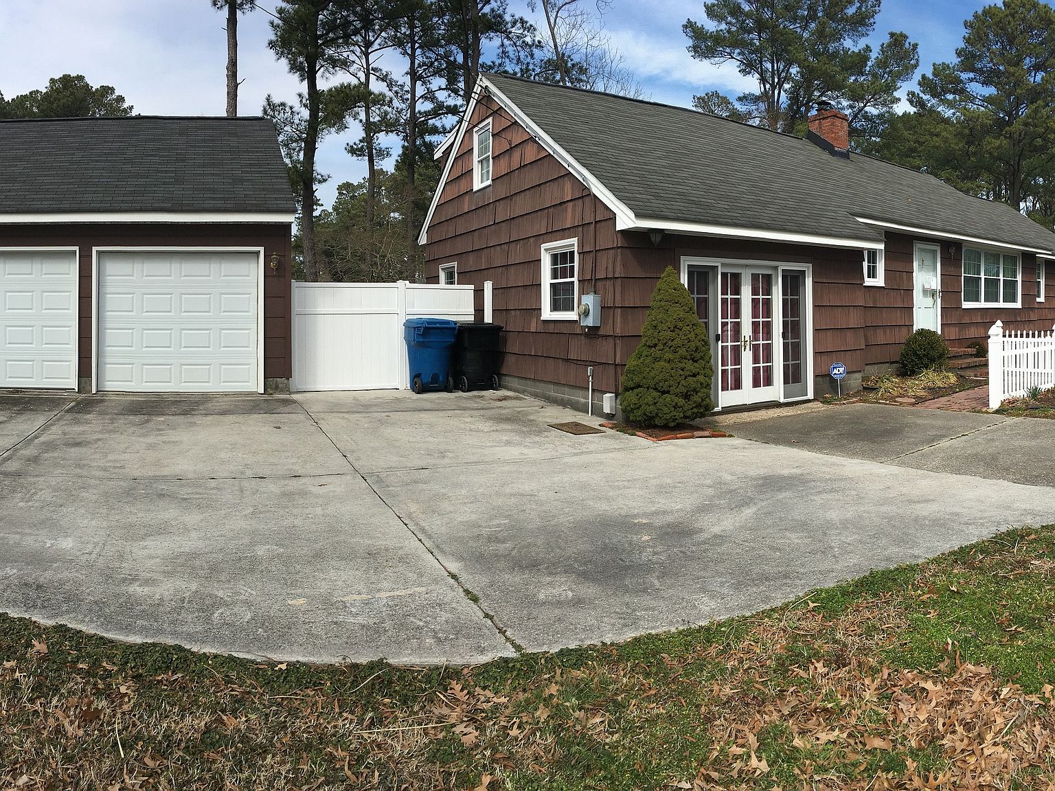 1824 Wolfsnare Rd, Virginia Beach, VA 23454 Zillow