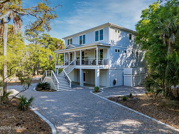 2nd image of 631 Dolphin Road
