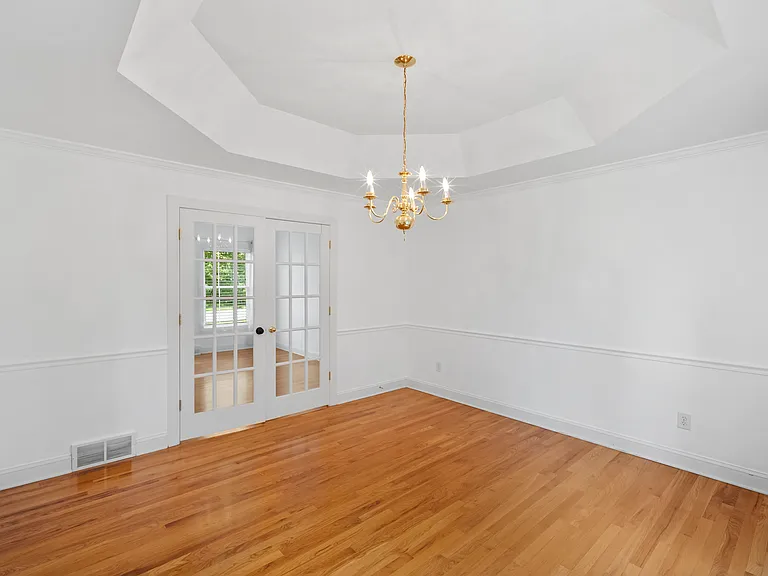 2 Oakline Ct — Photo 19