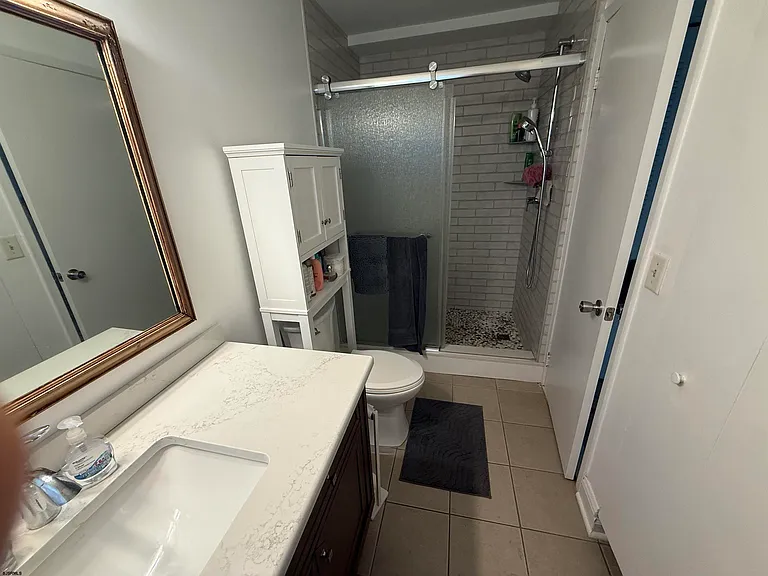 156 Driftwood Ct — Photo 9