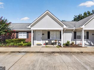 2915 Florence Dr, Gainesville, GA 30504