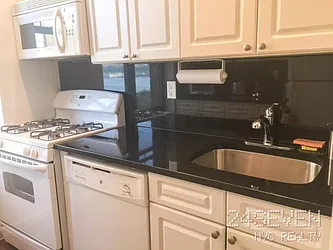 Rented by 24 7 NYC Realty Inc.