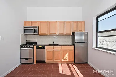 Rented by Spire Group