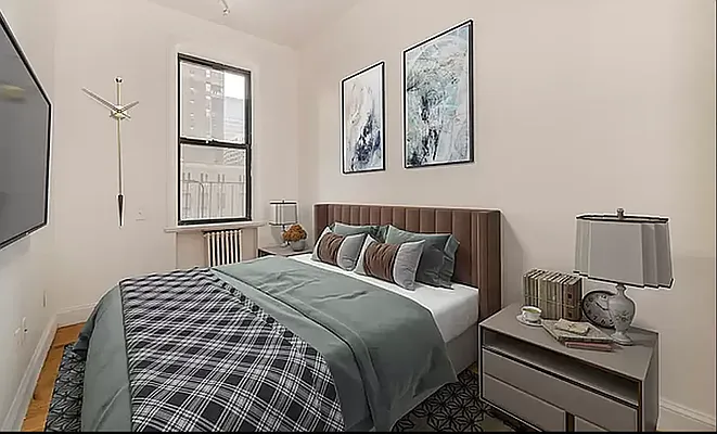 Rented by REAL New York | media 2