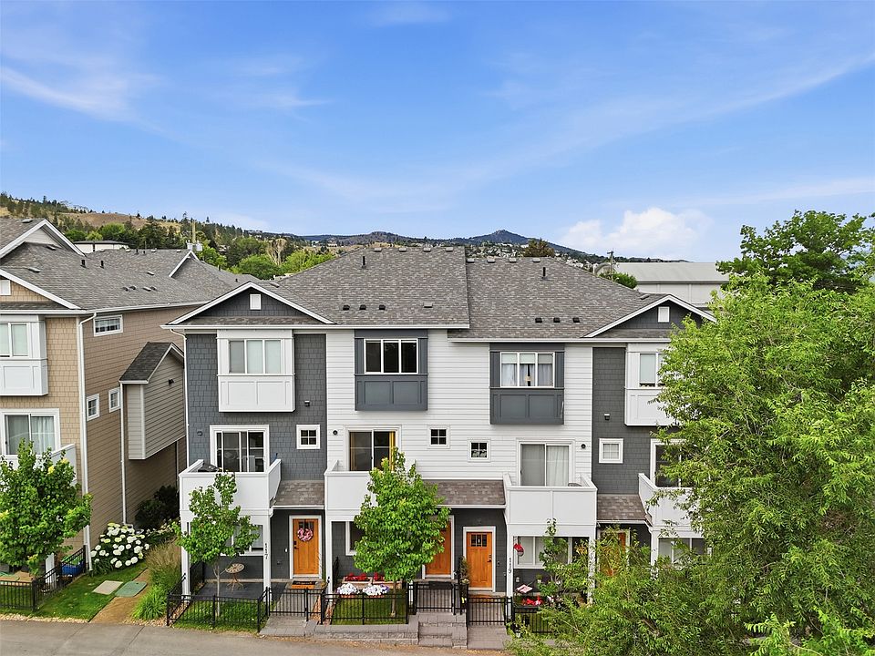1st image of 1393 9th Ave #118