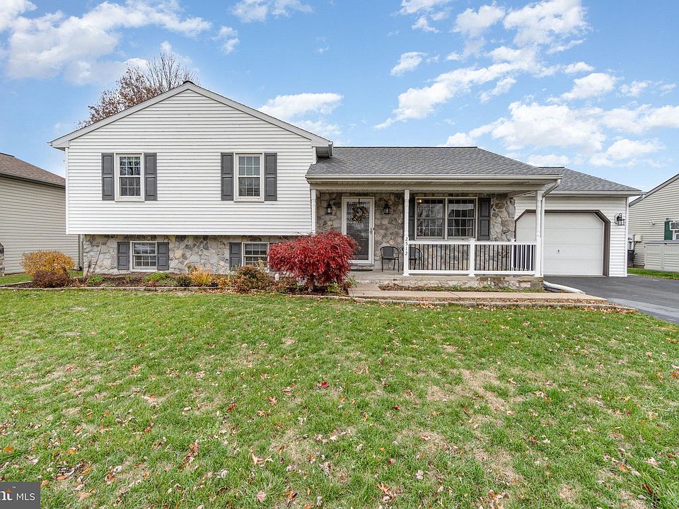 1st image of 2512 Magnolia Ter