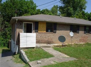 237 Brevard Ct, Nashville, TN 37211