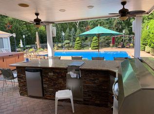 30 Windham Rd, Hillsdale, NJ 07642