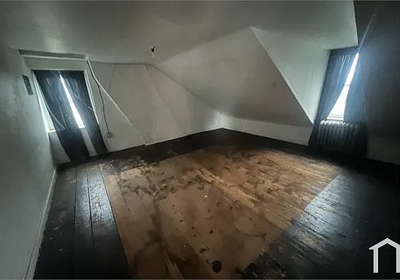 5213 Germantown Ave — Photo 16