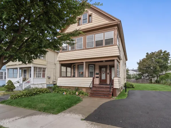 4 Sparkill Avenue, Albany, NY 12209